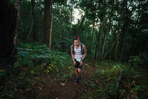 BIB: 
                            <button type="button" onclick="openModal(22428255)" class="btn btn-primary btn-sm float-right btn-popup" data-toggle="modal" data-target=".modal-high-quality">
                        <i class="fas fa-shopping-cart"></i> Add to Cart
                    </button>
                                            <button type="button" onclick="isThisMe(22428255, true)" class="btn btn-success btn-sm float-right btn-popup btn-isme hidden" data-toggle="tooltip" data-placement="bottom" title="นี่คือรูปของคุณใช่ไหม คลิกที่นี่เพื่อเอาเข้าอัลบั้ม">
                        <i class="fas fa-plus"></i> Add to album
                    </button>
                    <button type="button" onclick="isThisMe(22428255, false)" class="btn btn-warning btn-sm float-right btn-popup btn-isnotme hidden">
                        <i class="fas fa-ban"></i> Remove from album
                    </button>